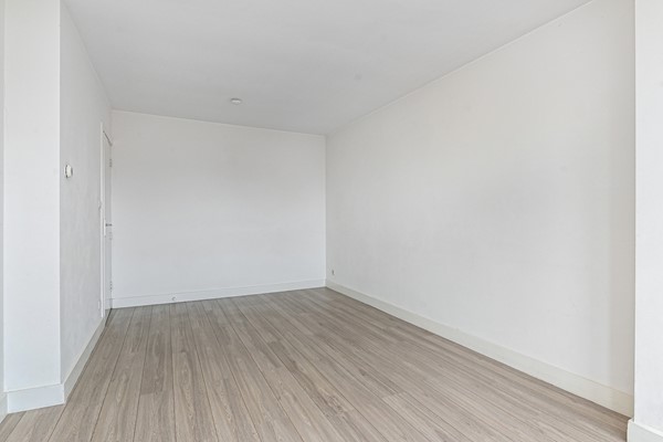 Medium property photo - Capadosestraat 228, 2523 AK Den Haag